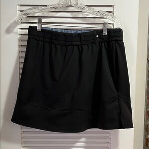 Tommy Armour Women’s Skort - Athletic A-Line Skirt